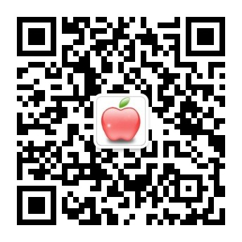 快盈lV入口